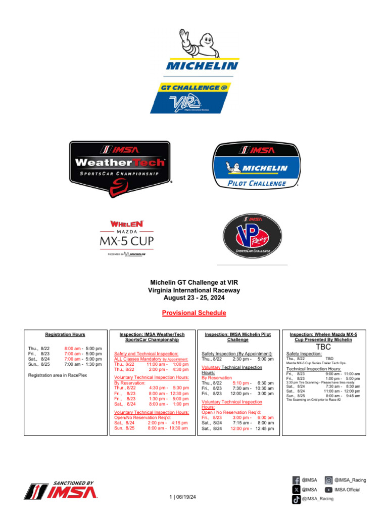 2024-imsa-provisional-schedule-and-sr-vir-061924-pdf-sports-car