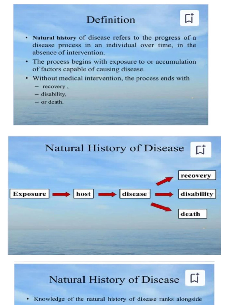 Learning visual data 4