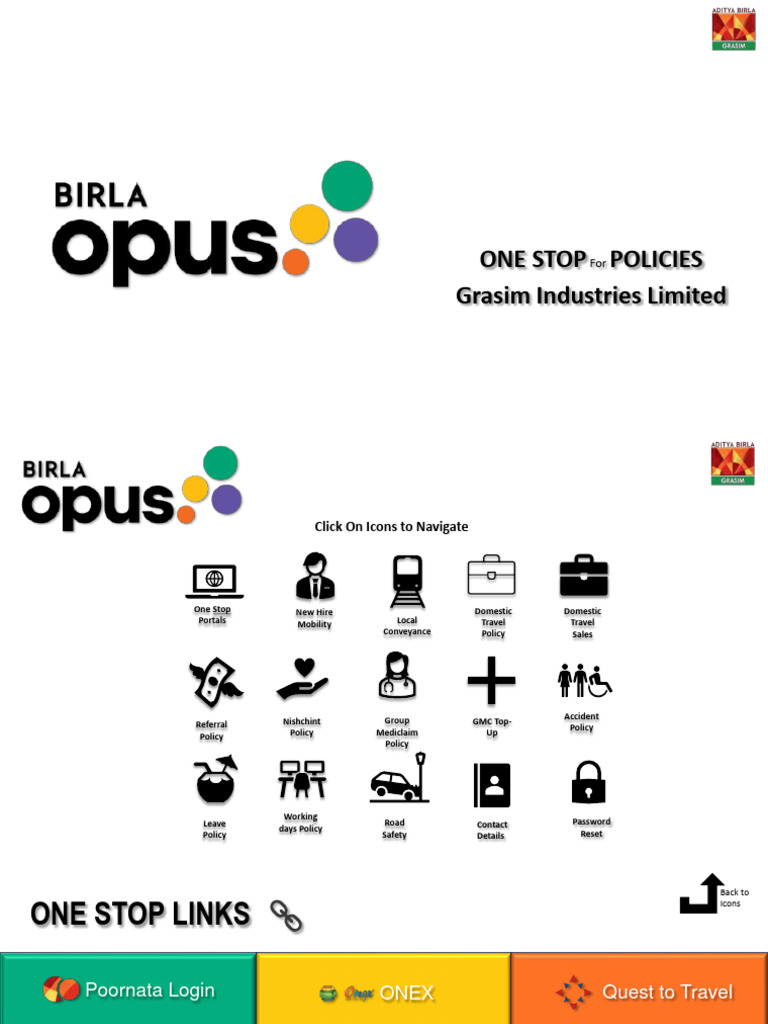 One Stop Policy | PDF | Insurance | Life Insurance