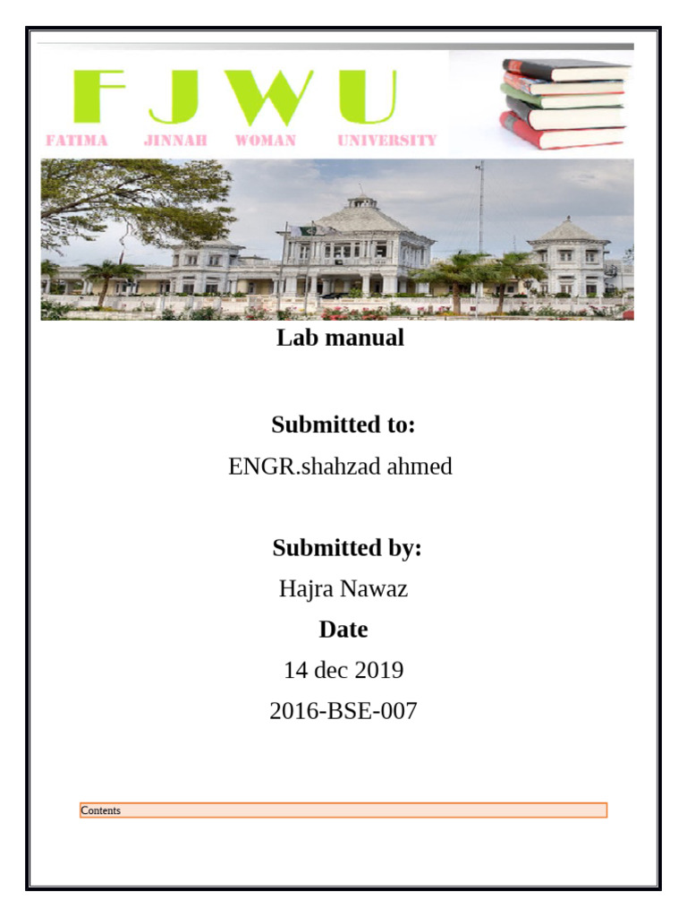 Software Quality Lab Manual | PDF | Selenium (Software) | Software Testing