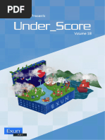 Futuretech Olympiad Pdf