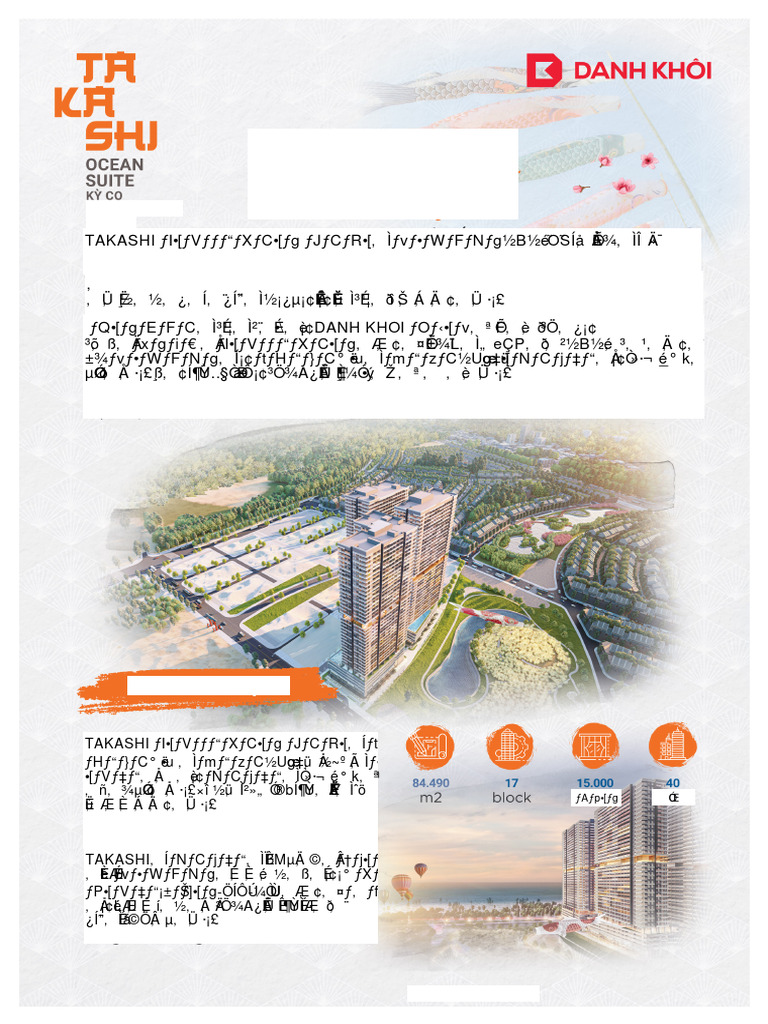 Email mkt takashi ocean suite overtype 2 pdf