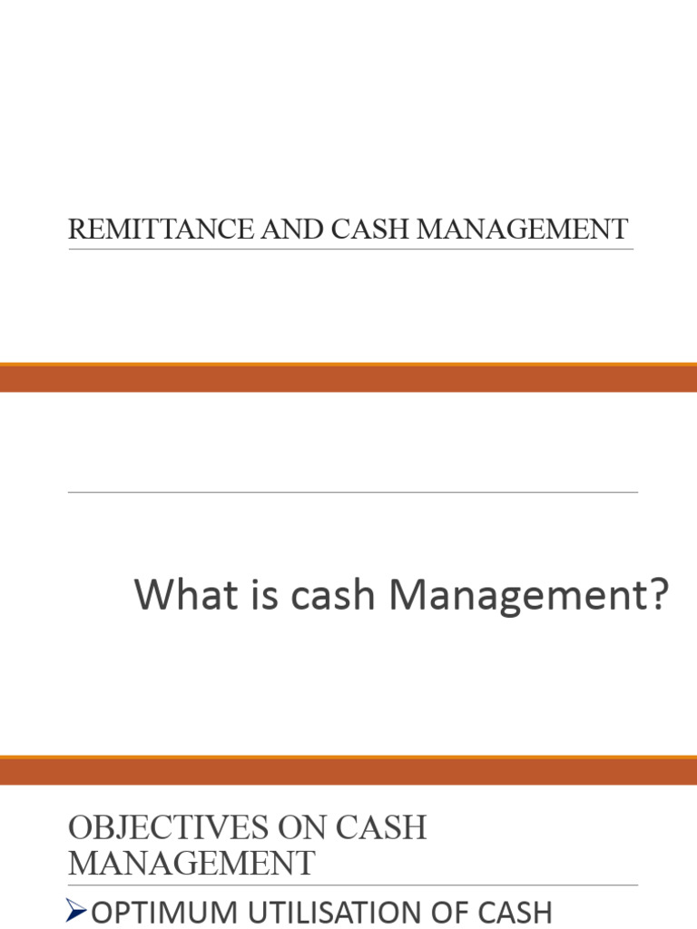 Tmhp Remittance And Status Report