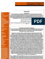 Deutsche Betroffene 01 - Strahlenfolter.oyla.De