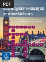 Жүз адамның порносын онлайн көру