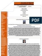 Wissenschaftler 1 - Strahlenfolter.oyla.De