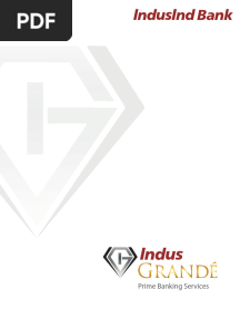 Indus Grande Brochure-1