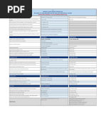 Aybü Calendar | PDF