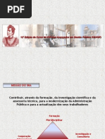 Abertura_CEAGP_30 Setembro