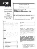 DNIT084_2006_ES
