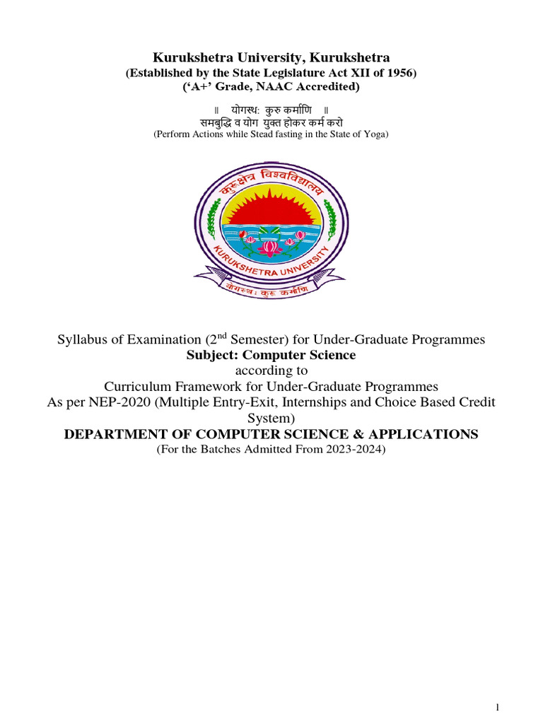 Computer Science 2nd 4th Pdf Websites World Wide Web