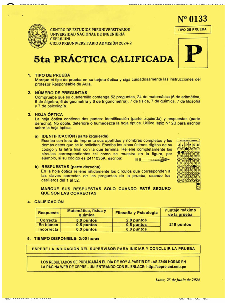 5ta-pc-cepreuni-2024-2-sin-claves-pdf
