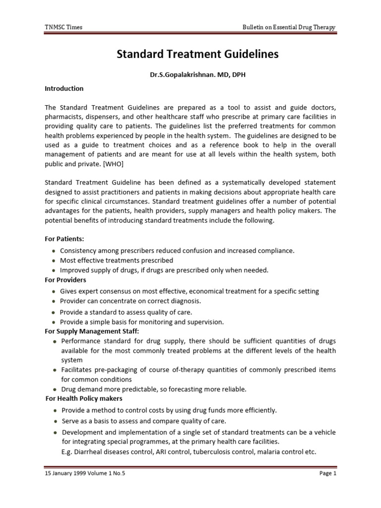 ZAMBIA TREATMENT GUIDELINES 2025 PDF visual data 8