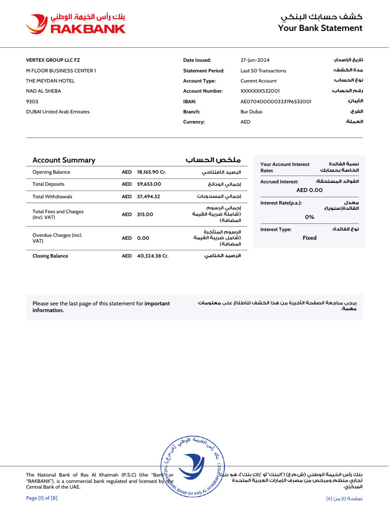 TransactionList PDF27!06!2024 | PDF