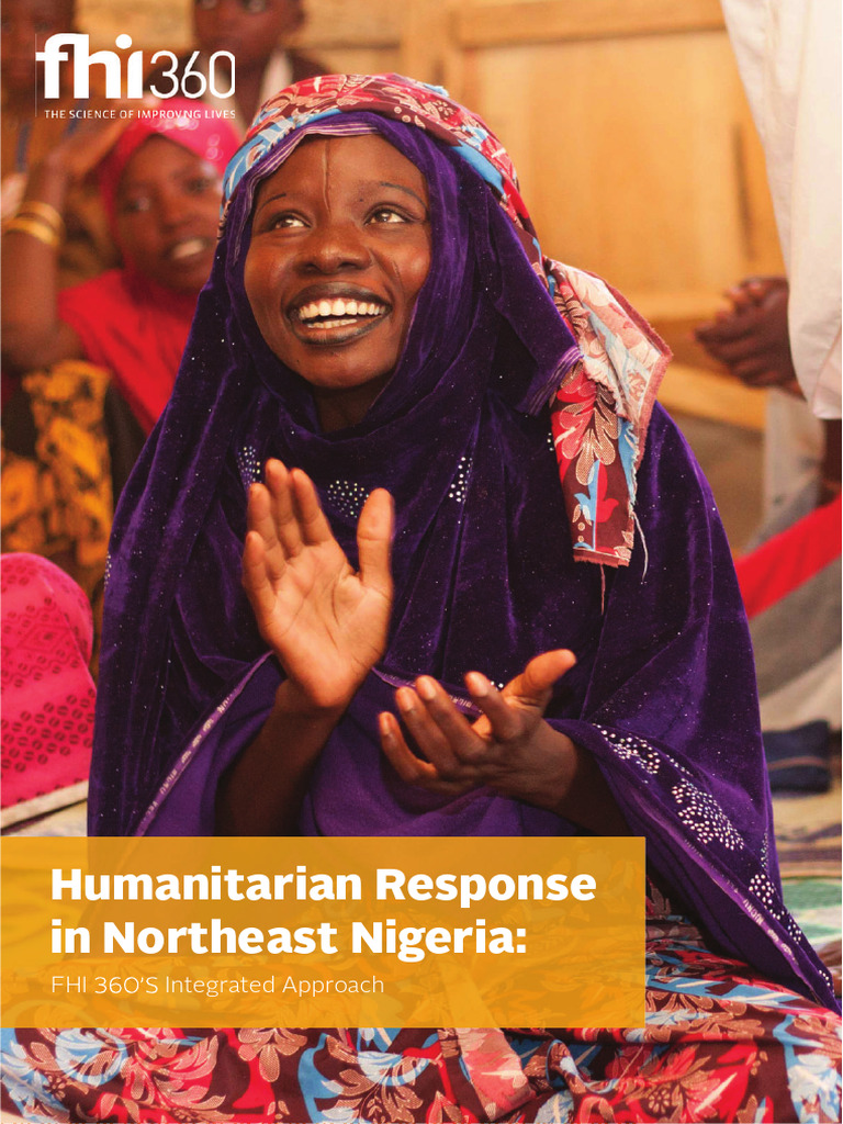 fhi-360-north-east-nigeria-integrated-approach-to-humanitarian-response