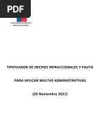 Articles-98361 Recurso 2