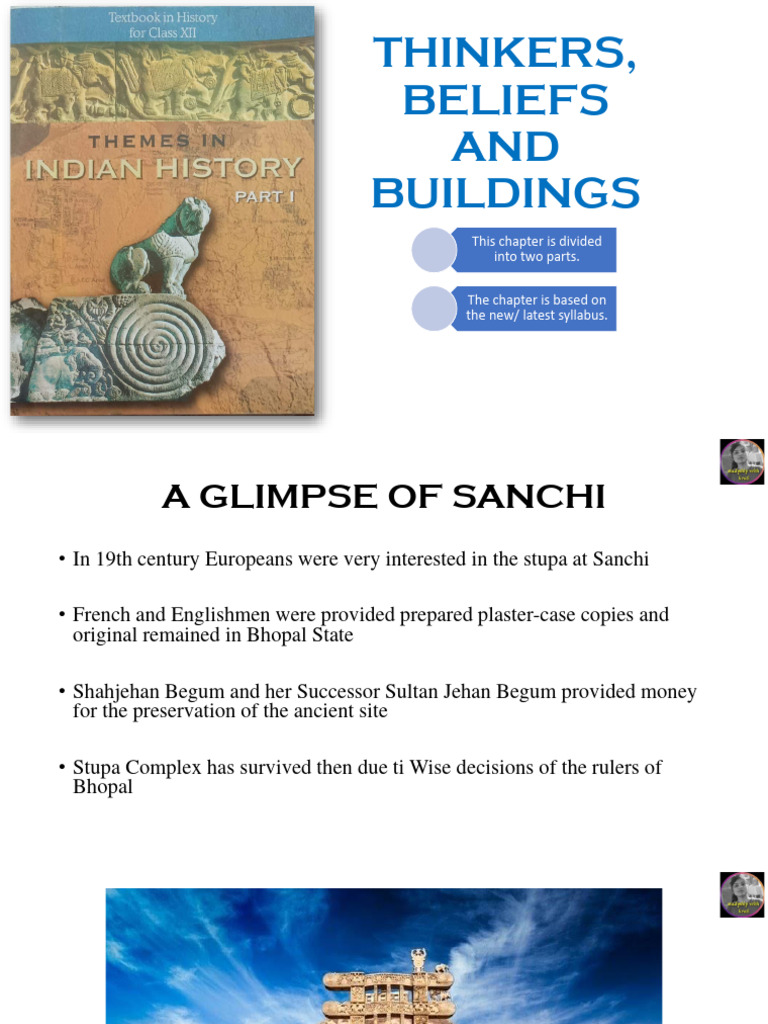 Celibacy in Jainism and Buddhism | PDF | Indian Religions | Indian ...