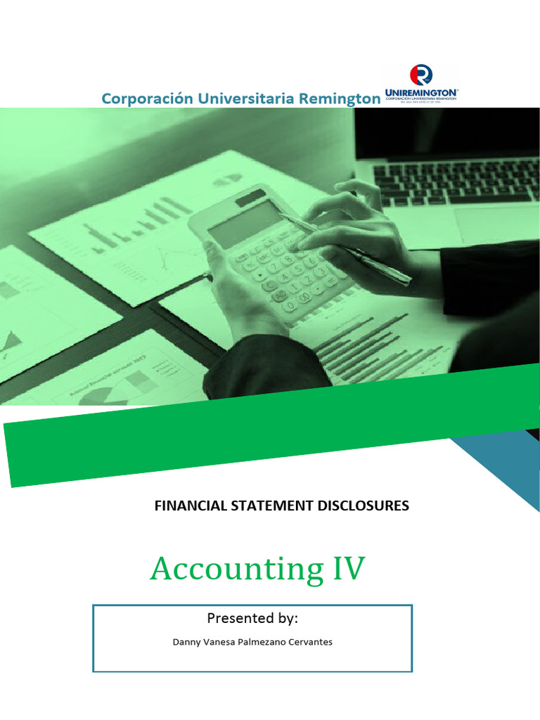 revelaciones-estados-pdf-expense-income