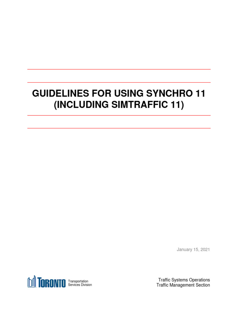 964c-tssignal-optimizationsynchro-11-guidelines-pdf-traffic-light
