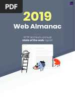 Common mistakes and how to fix them