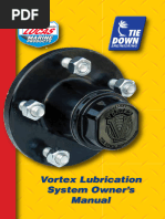 Tie Down TranzPorter Roofing Platform TP400 Lifan Engine Ladder hoists in the Roofing Tools