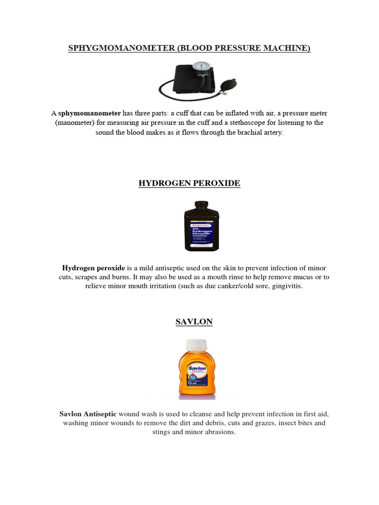 Apply Basic Aid Part 2 Pdf Wound Medical Specialties