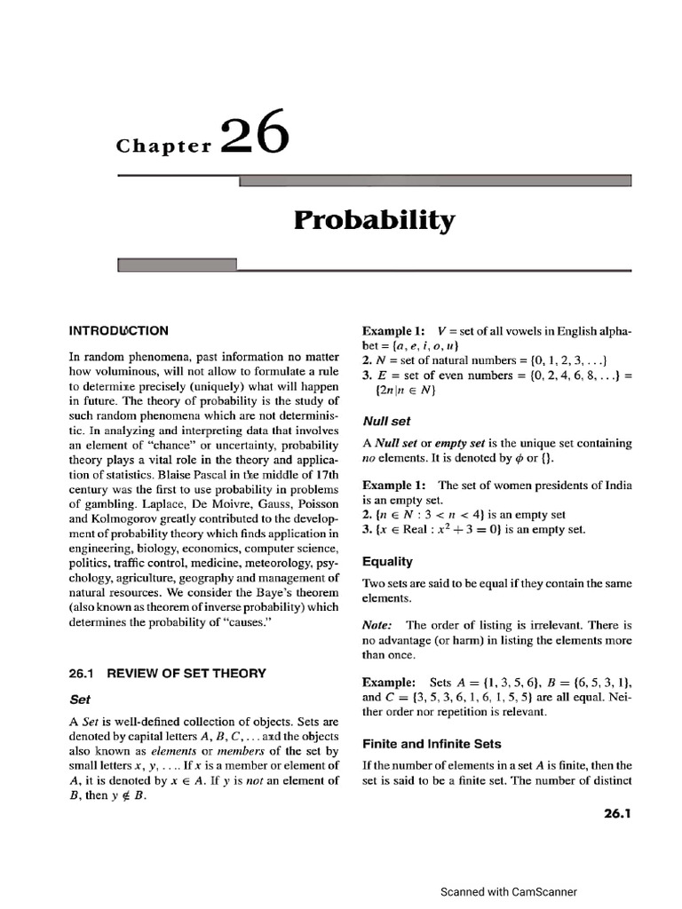 HIGHER ENGINEERING MATHEMATICS BY BV RAMANA PDF FREE DOWNLOAD visual data 7