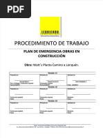 工事監理チェックリスト (建築) | PDF