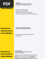 A10n3 Renglon 021 | PDF