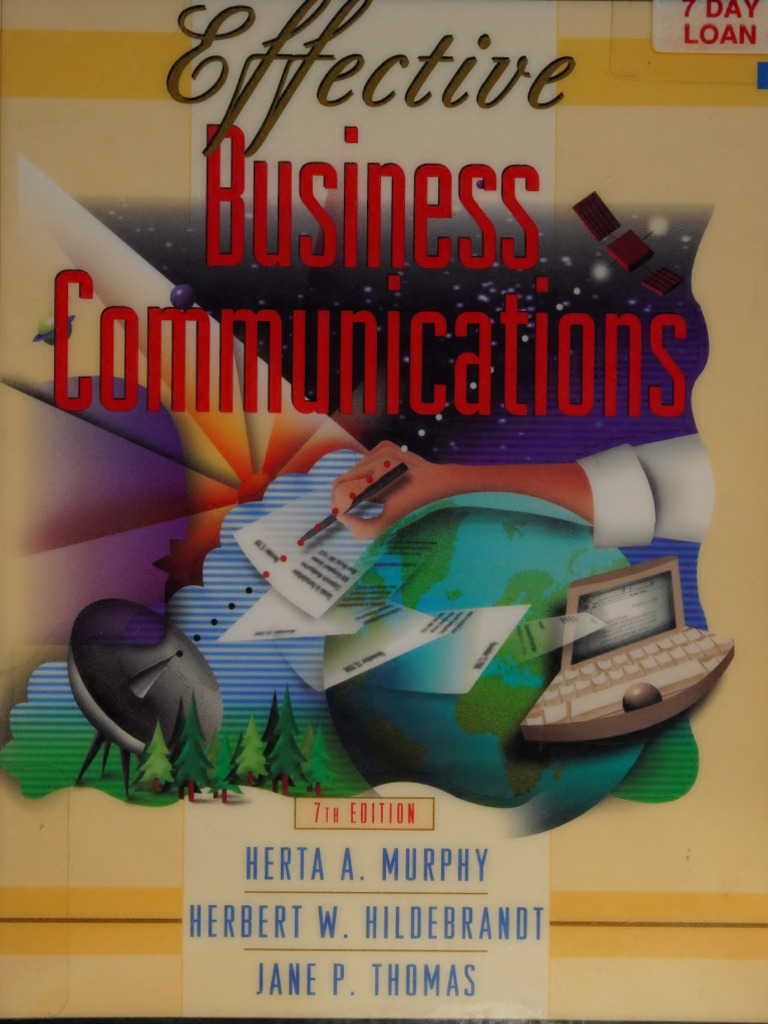 洋書 Effective Communication for the Accountant Amazon.com: Communication for Effective Stage Management: A