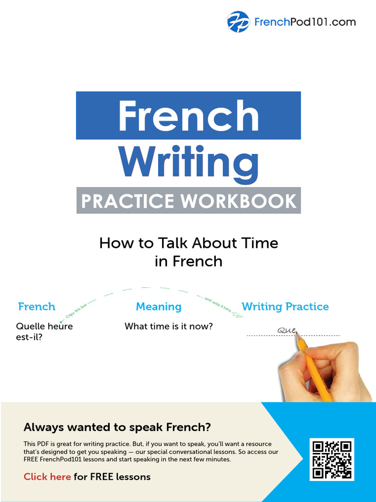 French | PDF