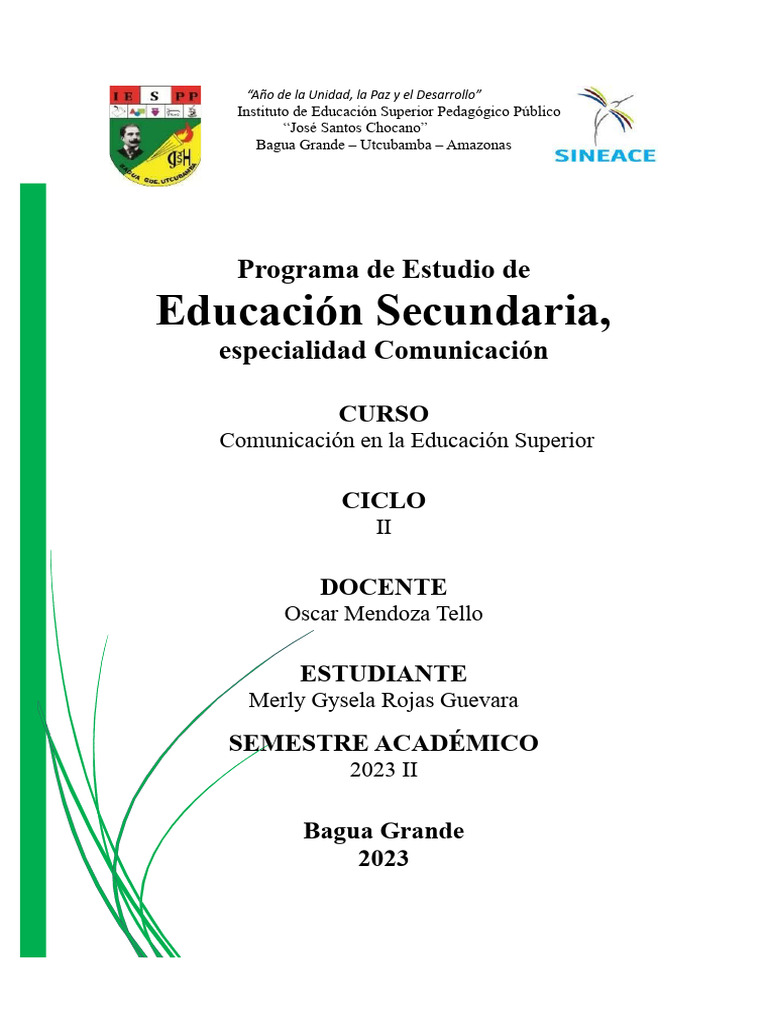 Analisis Del Discurso de mERLY Y SIRIA | PDF | Joseph Stalin | Unión ...