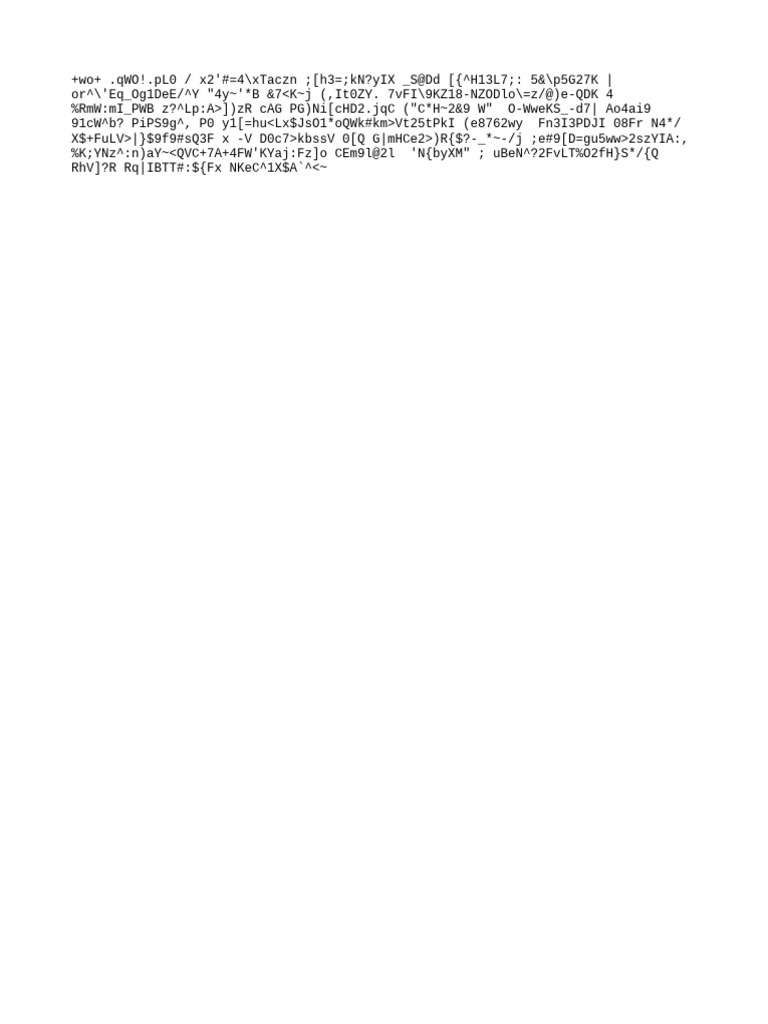 Unraveling Complex Code Patterns | PDF | Computers | Technology ...