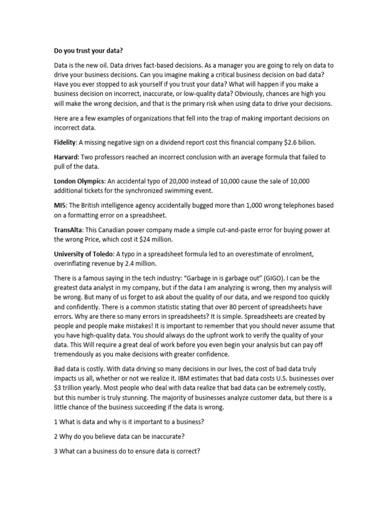 Evidencia 3 pdf spreadsheet data