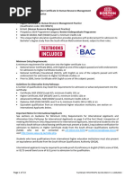 Factsheet Hhchrmp1 Semb 2024 V 1 12062024