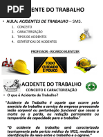 O Que É B31, B32, B91, B92, B93 e B94 Do Inss?: Quais As Diferenças ...