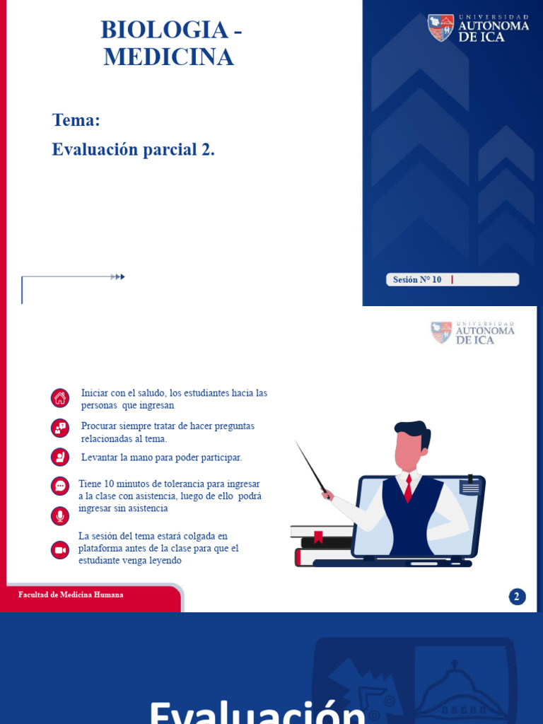 Clase 10 | PDF | Crecimiento personal y profesional