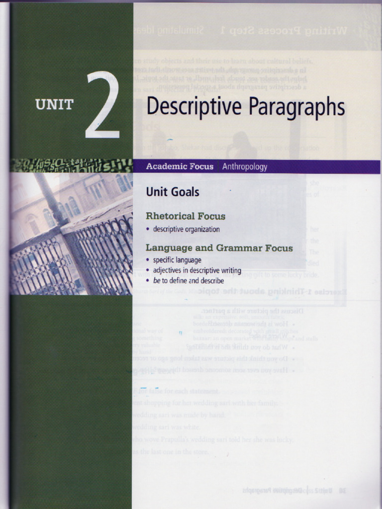EAW Ch02 | PDF