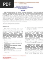 Download 57809706-Hama-Pasca-panen by Pratama Pubriyanto SN74713907 doc pdf