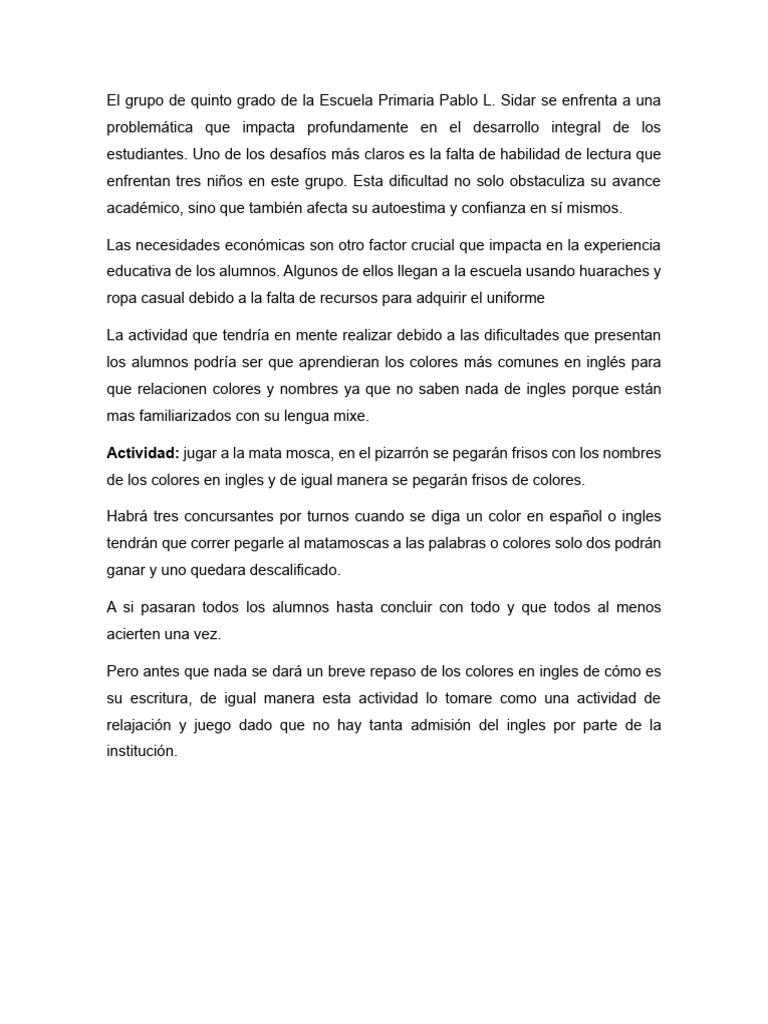 el-grupo-de-quinto-grado-de-la-escuela-primaria-pablo-l-pdf