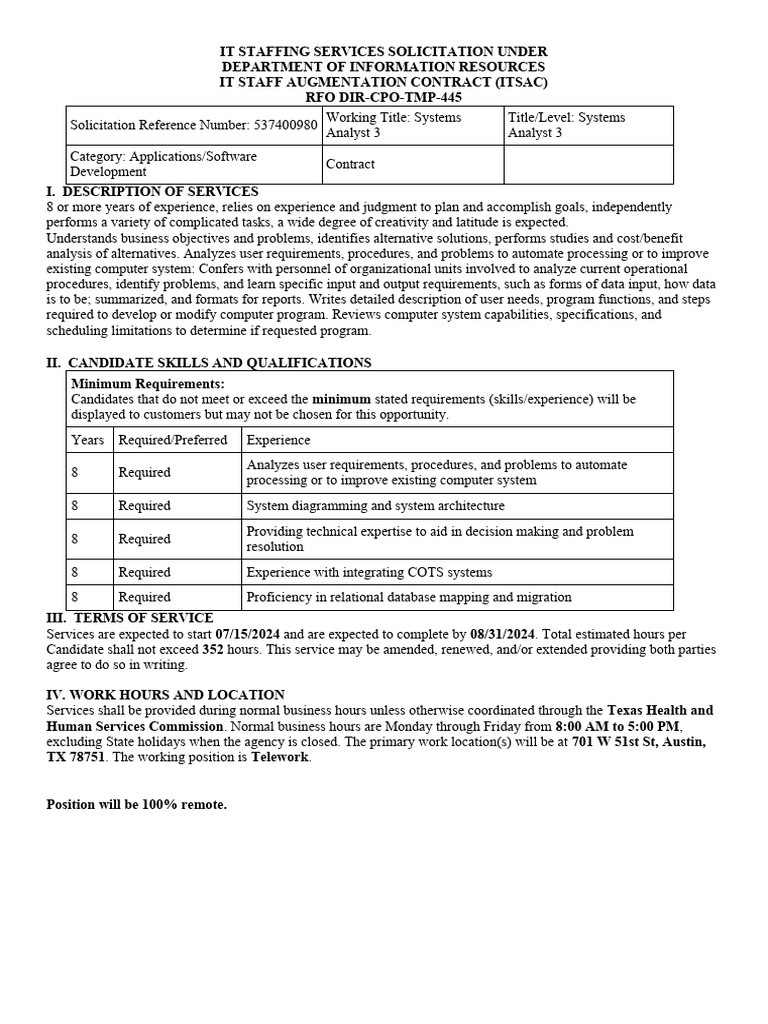 Hhsc pdf computer program programming