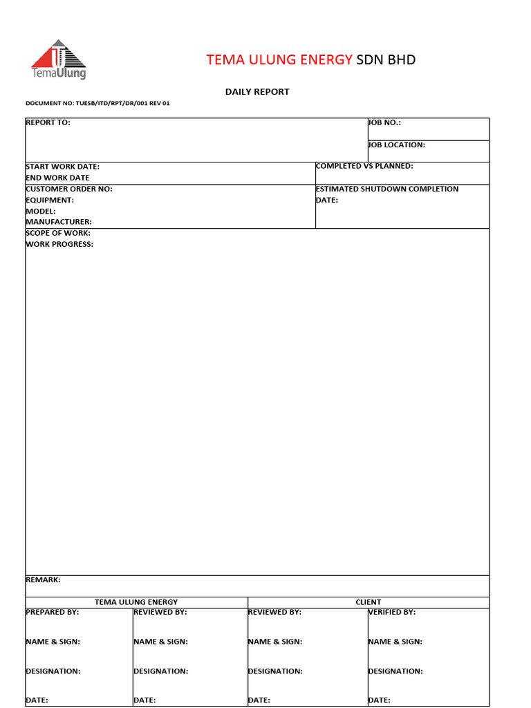 Tuesb Site Testing Document Rev 0002 | PDF | Nondestructive Testing ...