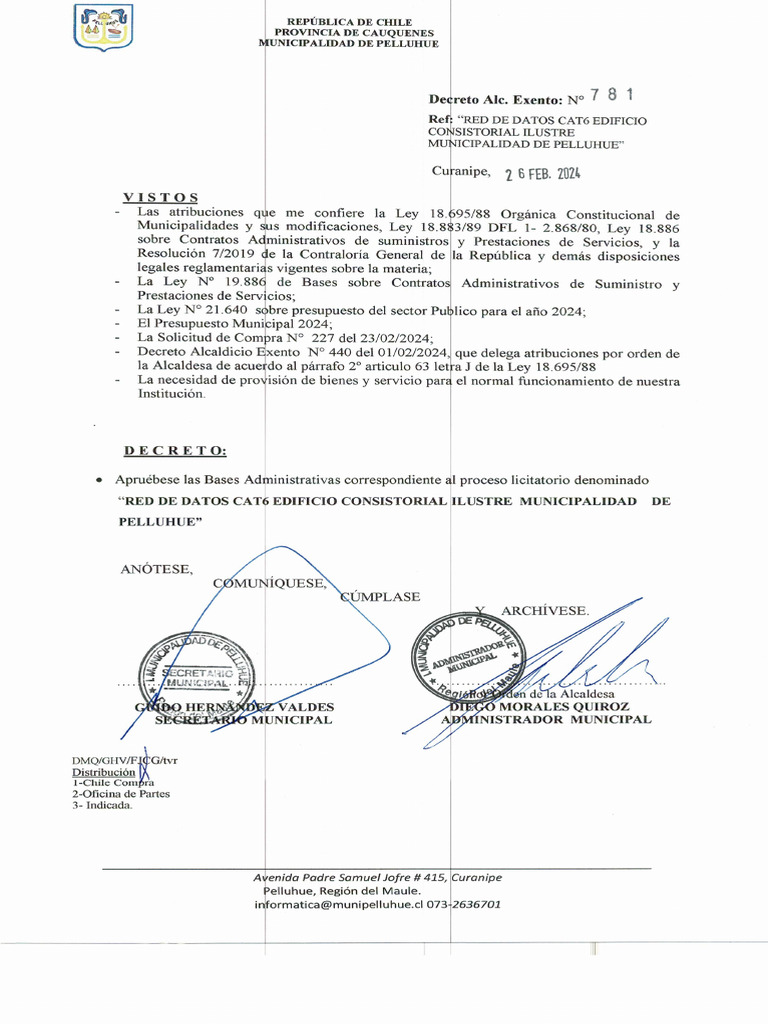 Aprueba Bases 20240227 151852 | PDF