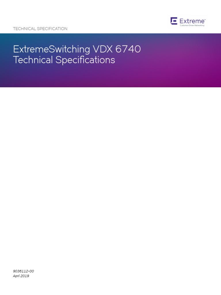 Vdx6740 technicalspecifications pdf alternating current