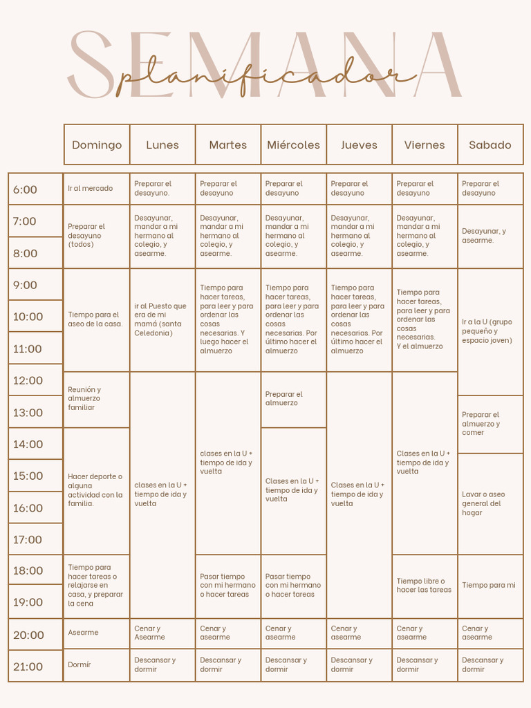 agenda-planificador-semanal-minimalista-personal-beige-20240502