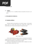 Relat_6_-_Geradores_Eletroquimico