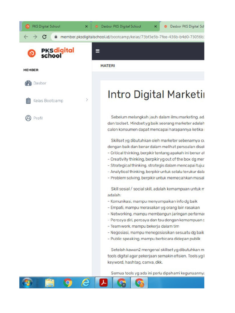digital-marketing-course-pdf