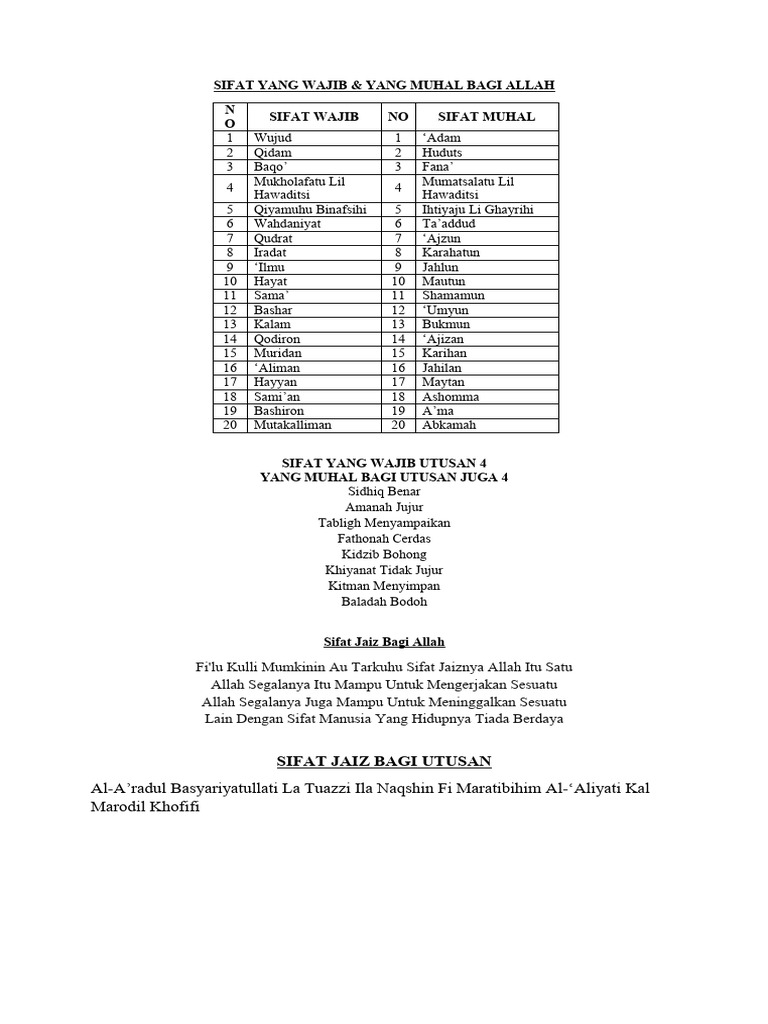 Alena Mordovina bilan jinsiy aloqa