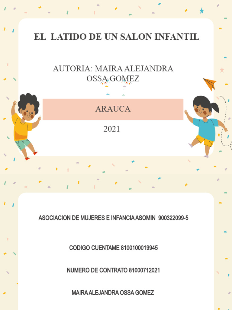 cartilla-el-latido-de-un-salon-infantil-pdf-pinturas