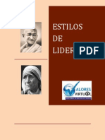 ESTILOS_DE_LIDERAZGO